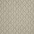 Lila fabric in 96 color - pattern number Lila96J7551 - by JF Fabrics in the Winning Windows Altitudea collection