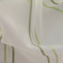 Lilith fabric in 73 color - pattern number Lilith73J5941 - by JF Fabrics in the Hallmark collection