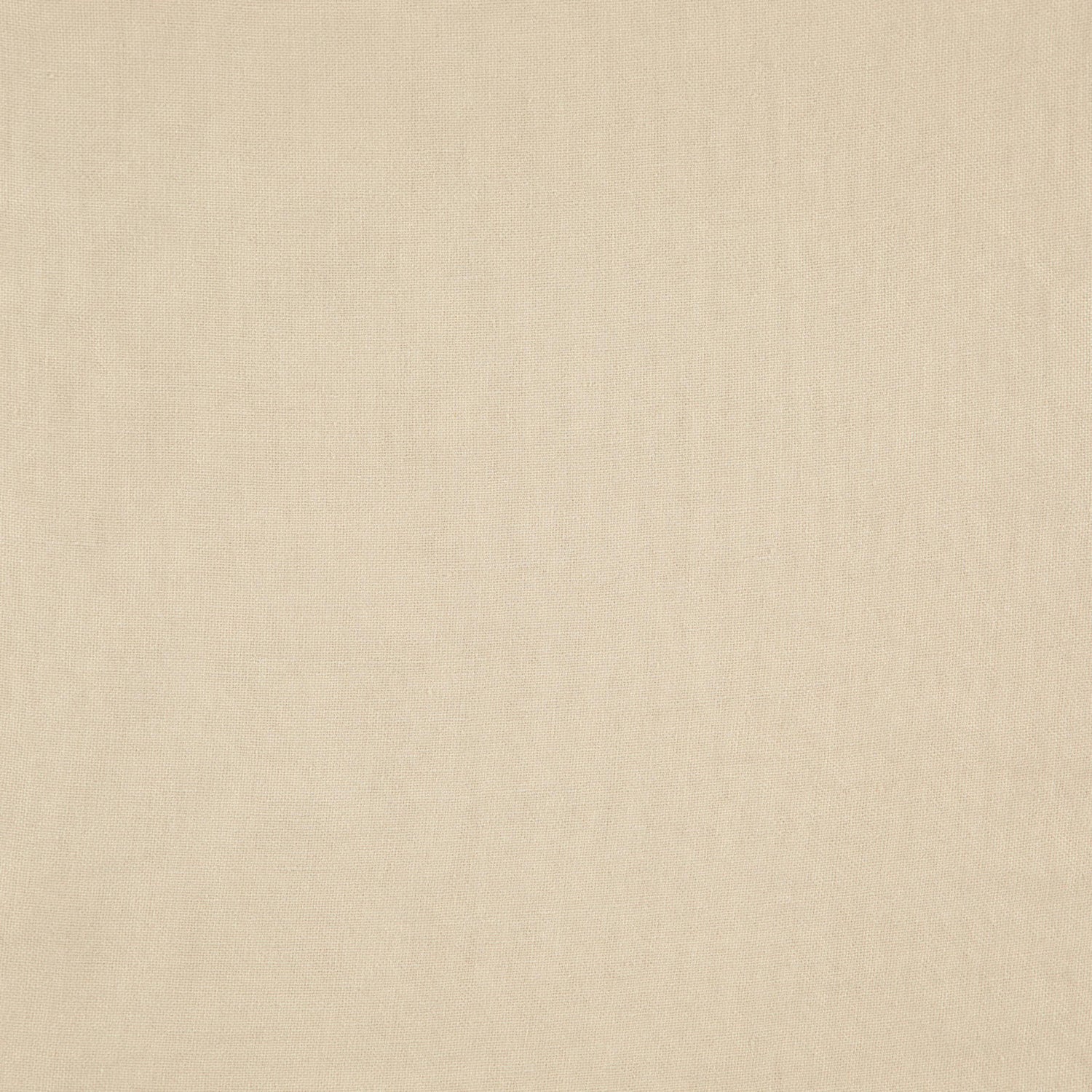 Lindsey fabric in 16 color - pattern number Lindsey16J8531 - by JF Fabrics in the Lindsey collection