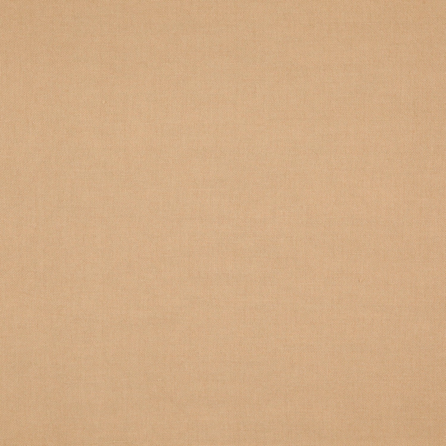 Lindsey fabric in 18 color - pattern number Lindsey18J8531 - by JF Fabrics in the Lindsey collection