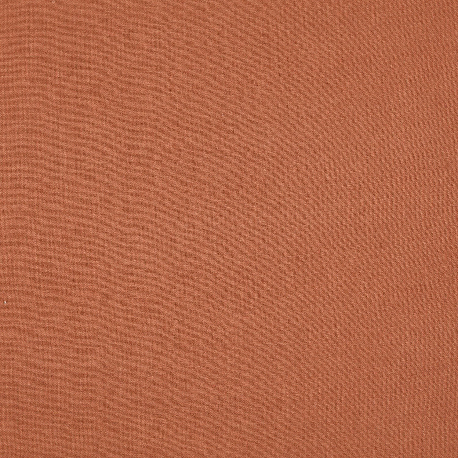 Lindsey fabric in 26 color - pattern number Lindsey26J8531 - by JF Fabrics in the Lindsey collection