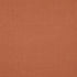 Lindsey fabric in 26 color - pattern number Lindsey26J8531 - by JF Fabrics in the Lindsey collection
