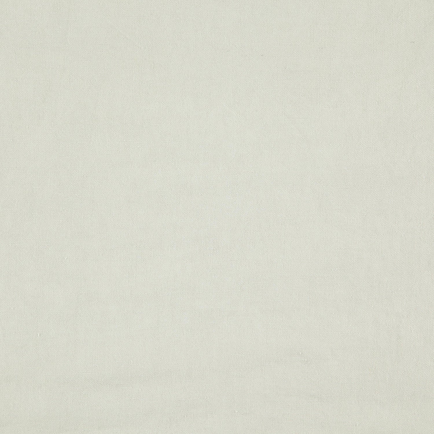 Lindsey fabric in 30 color - pattern number Lindsey30J8531 - by JF Fabrics in the Lindsey collection