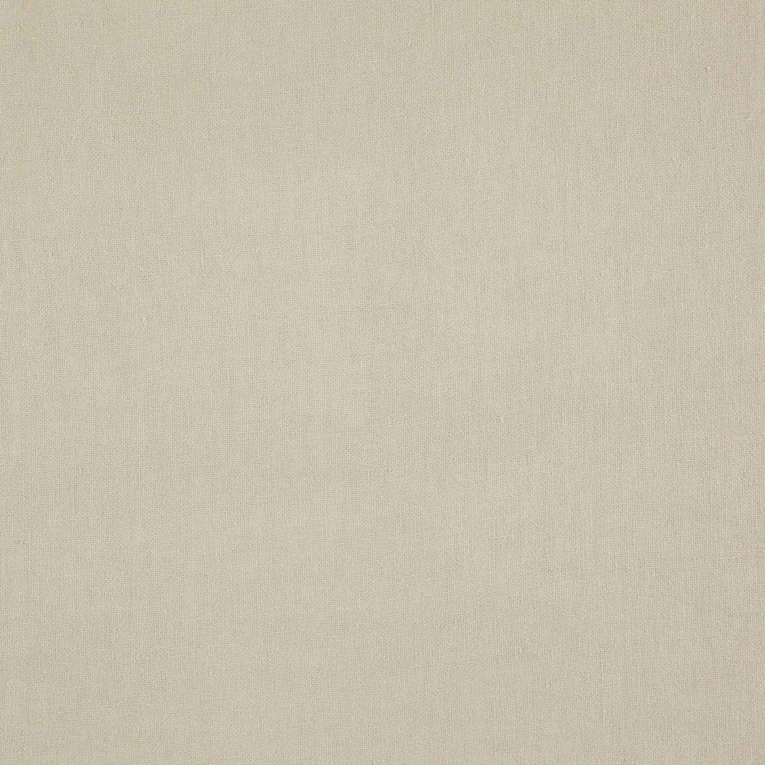 Lindsey fabric in 31 color - pattern number Lindsey31J8531 - by JF Fabrics in the Lindsey collection