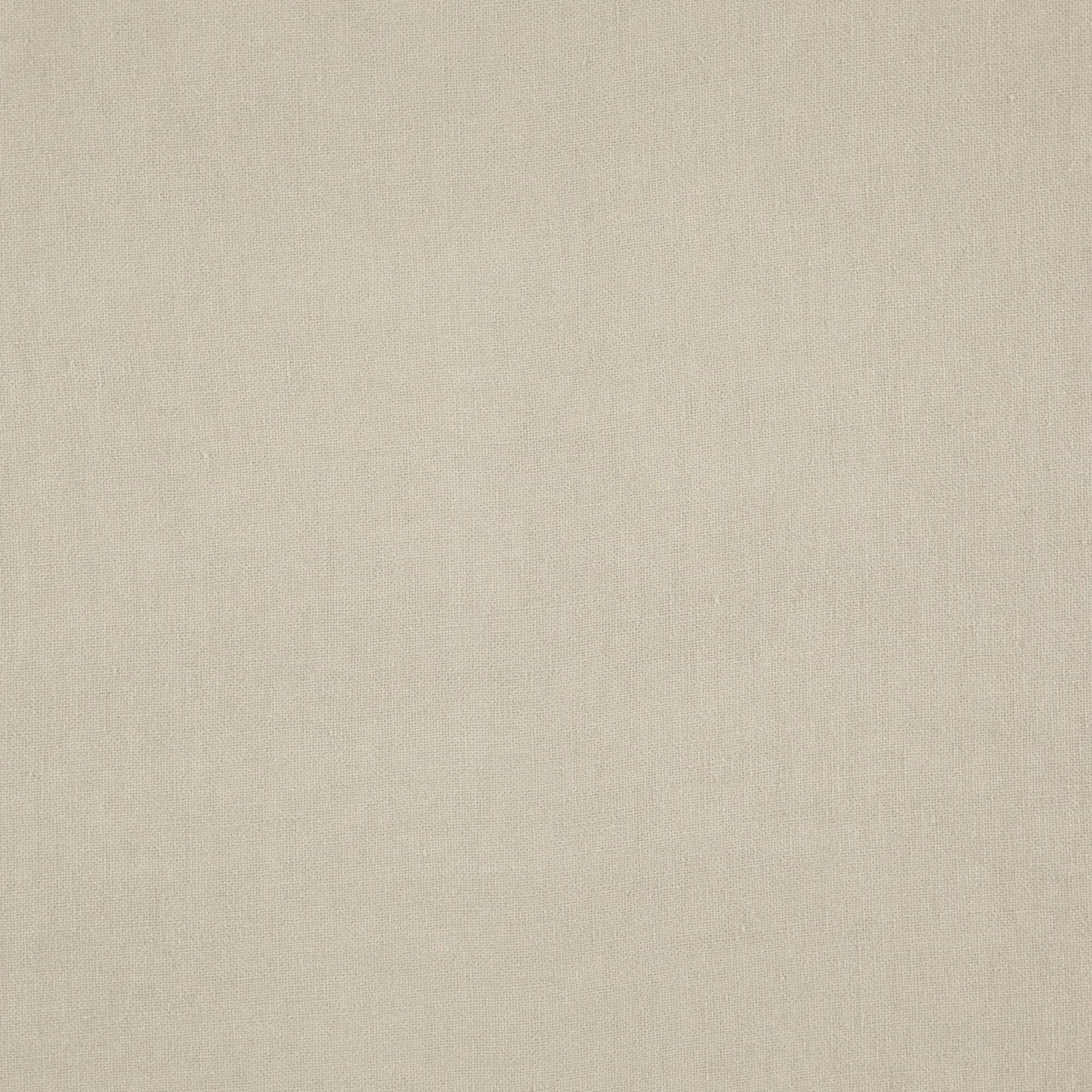 Lindsey fabric in 31 color - pattern number Lindsey31J8531 - by JF Fabrics in the Lindsey collection