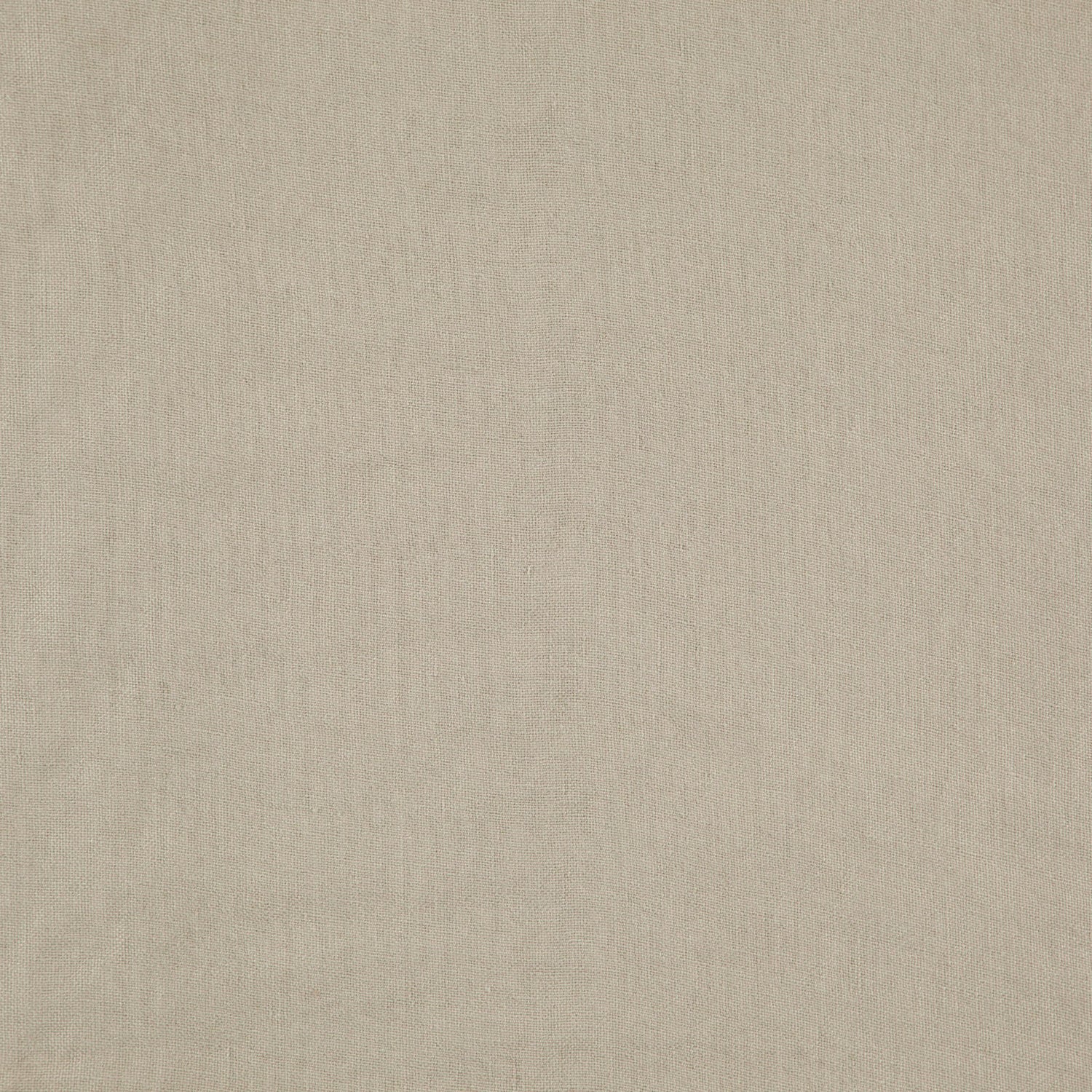 Lindsey fabric in 32 color - pattern number Lindsey32J8531 - by JF Fabrics in the Lindsey collection