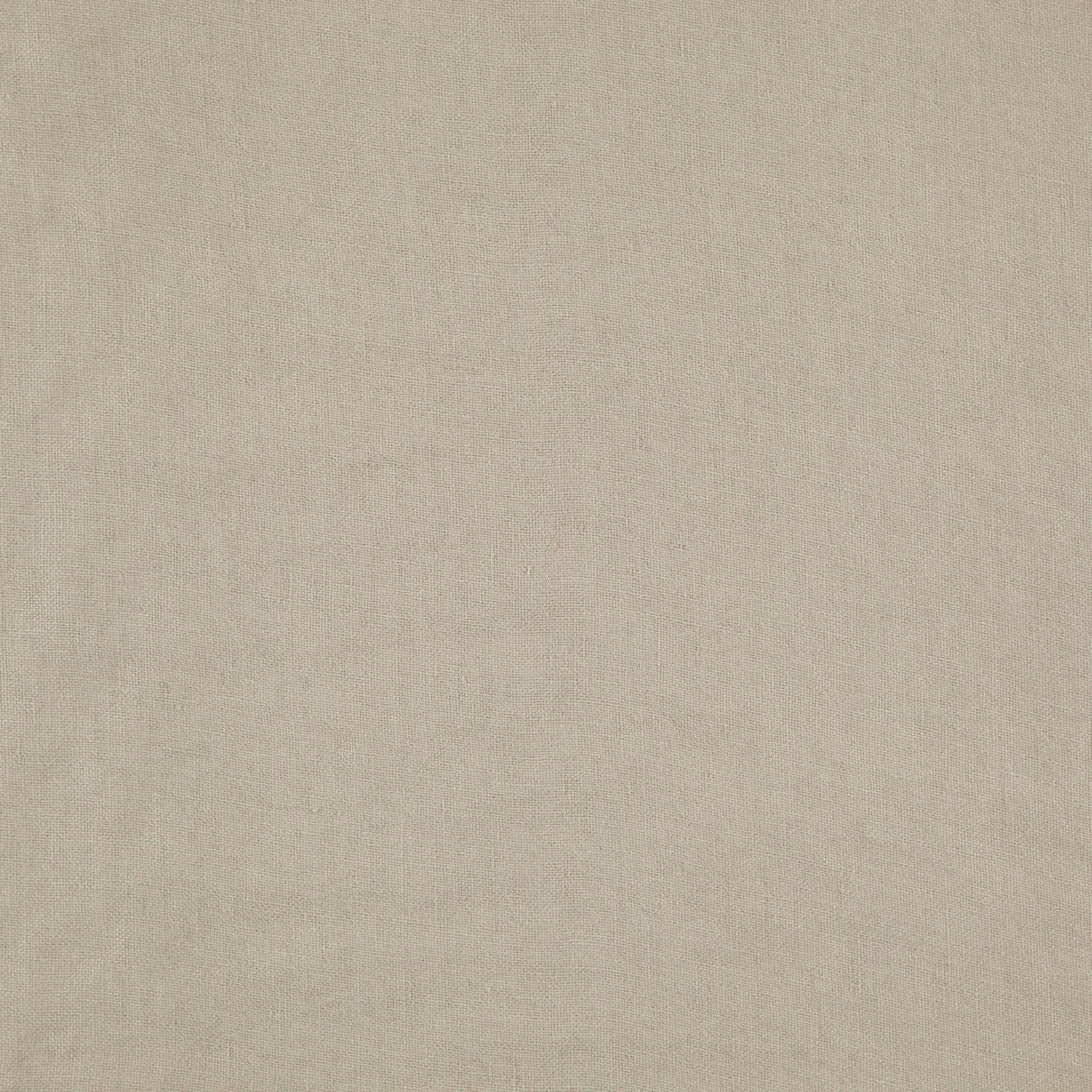 Lindsey fabric in 32 color - pattern number Lindsey32J8531 - by JF Fabrics in the Lindsey collection