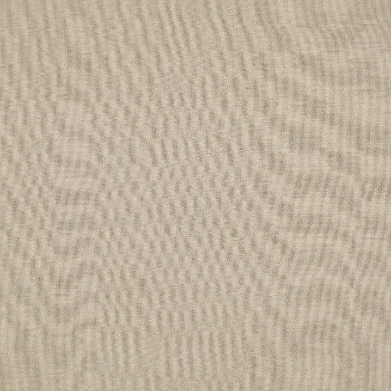 Lindsey fabric in 33 color - pattern number Lindsey33J8531 - by JF Fabrics in the Lindsey collection