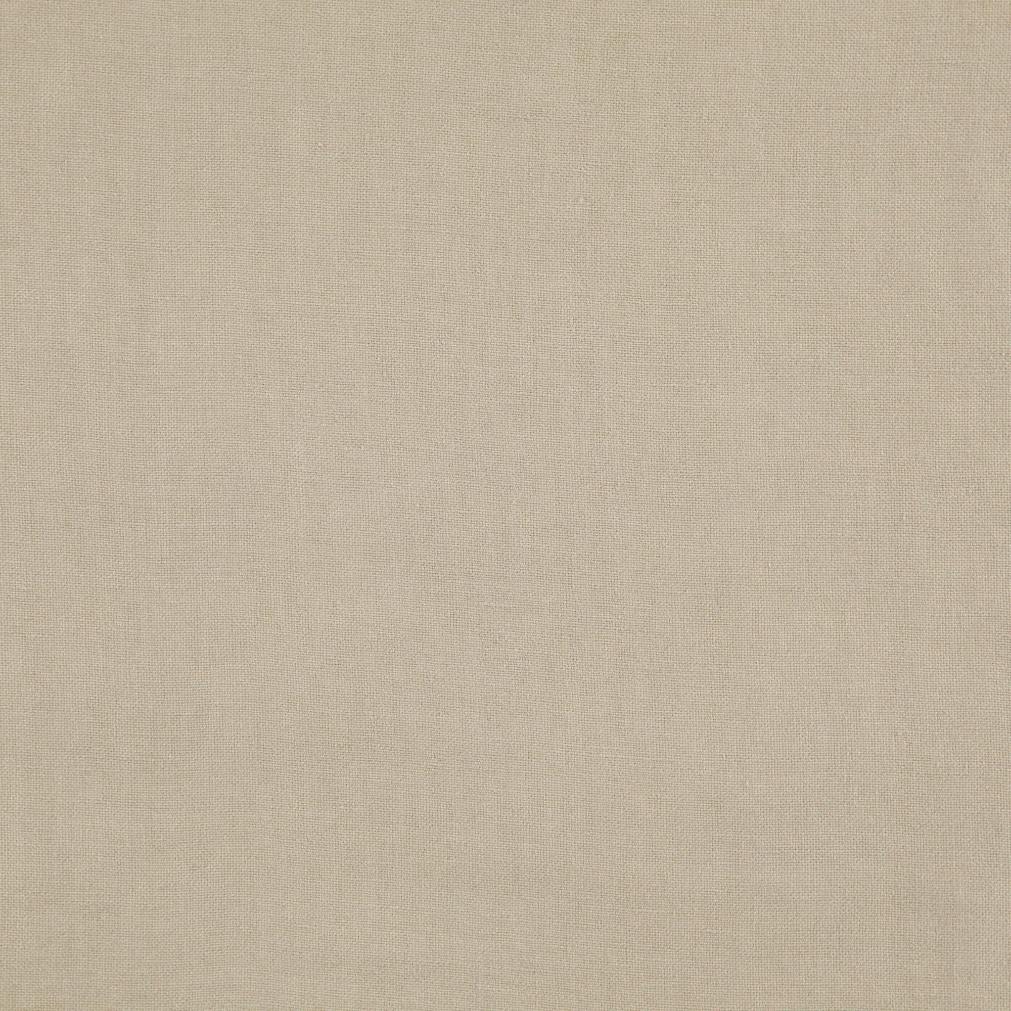 Lindsey fabric in 33 color - pattern number Lindsey33J8531 - by JF Fabrics in the Lindsey collection