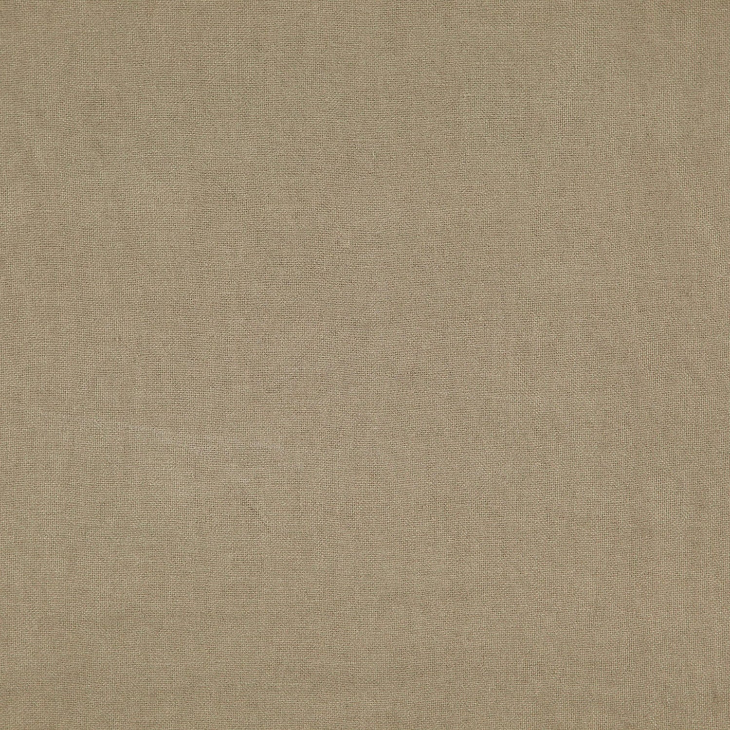 Lindsey fabric in 35 color - pattern number Lindsey35J8531 - by JF Fabrics in the Lindsey collection