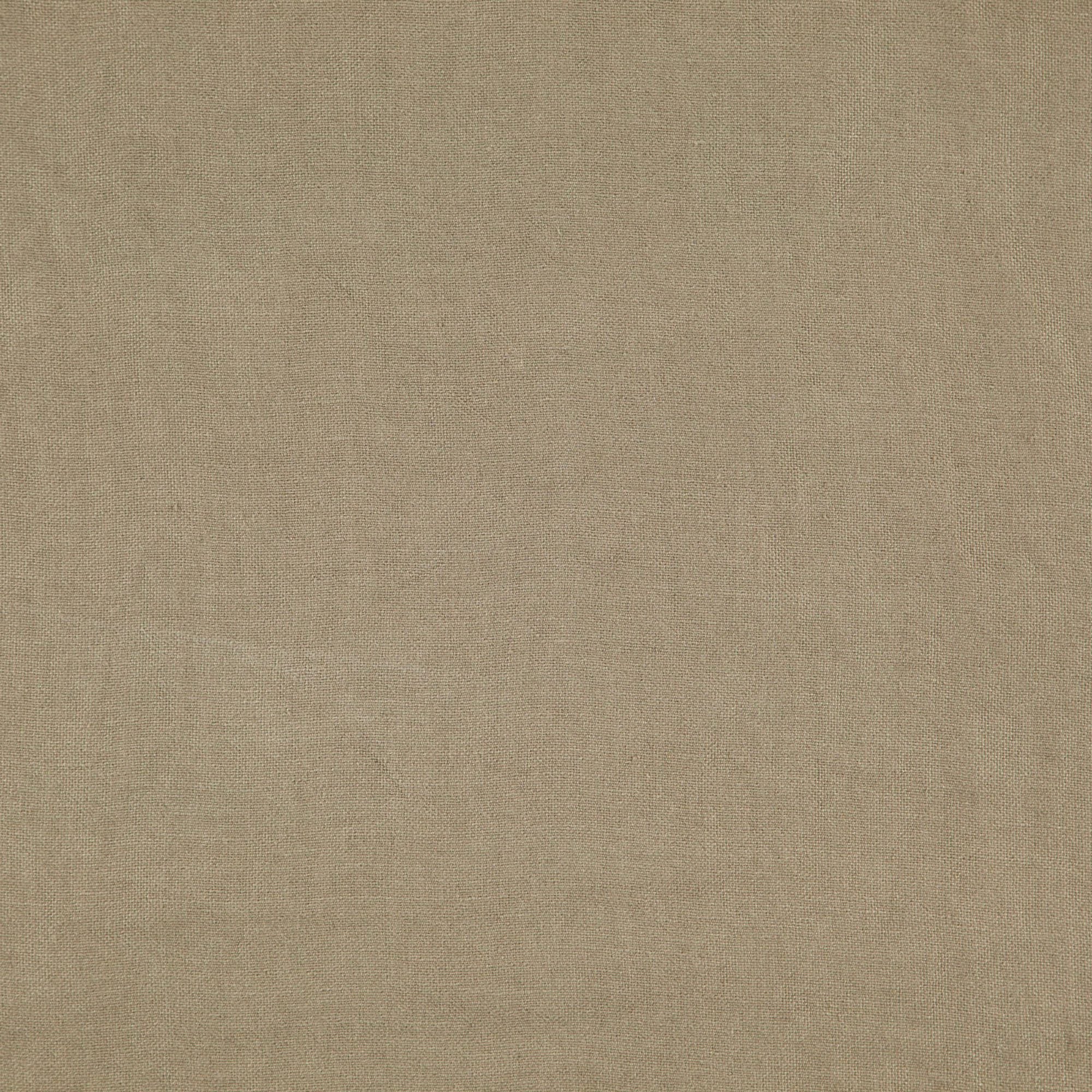 Lindsey fabric in 35 color - pattern number Lindsey35J8531 - by JF Fabrics in the Lindsey collection