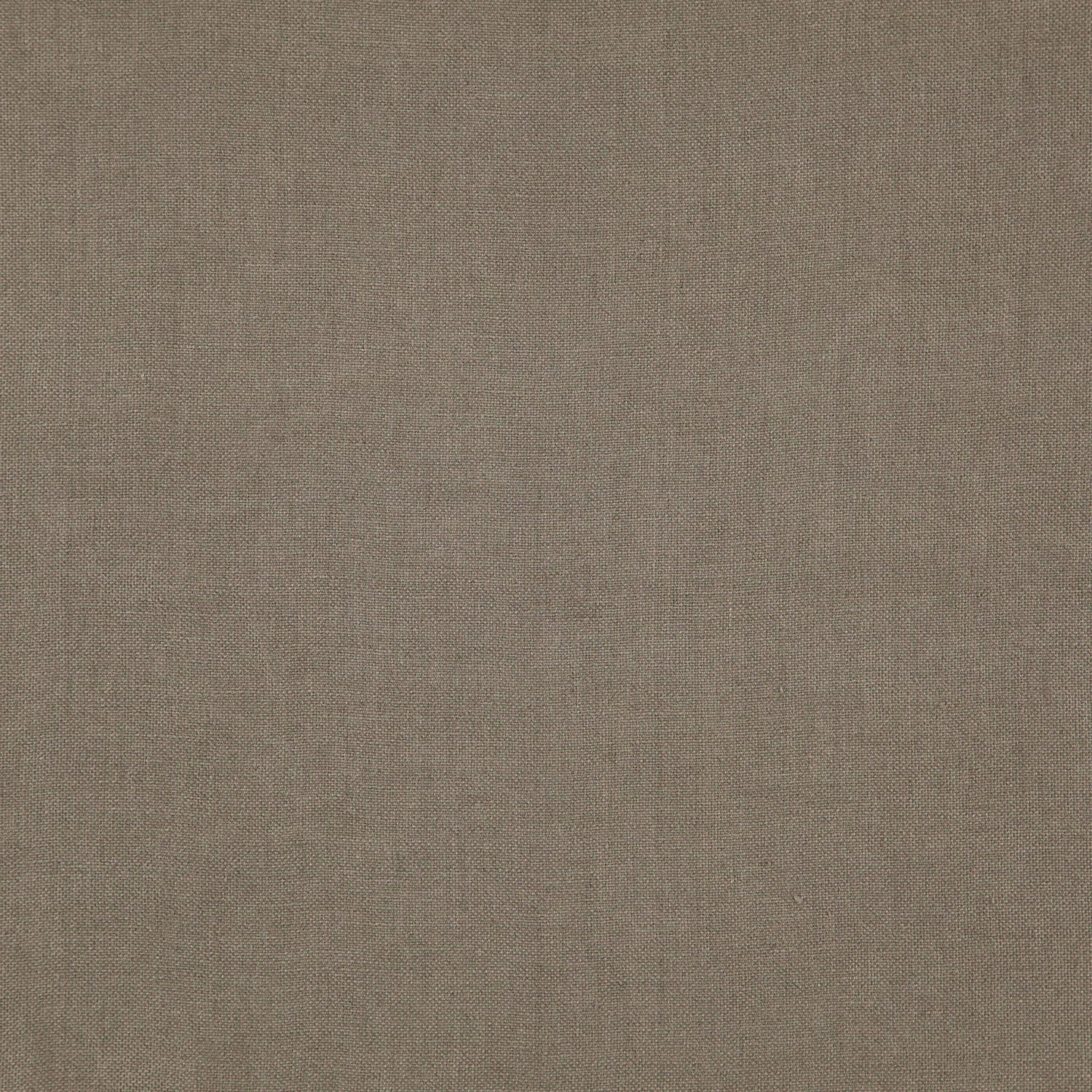Lindsey fabric in 38 color - pattern number Lindsey38J8531 - by JF Fabrics in the Lindsey collection