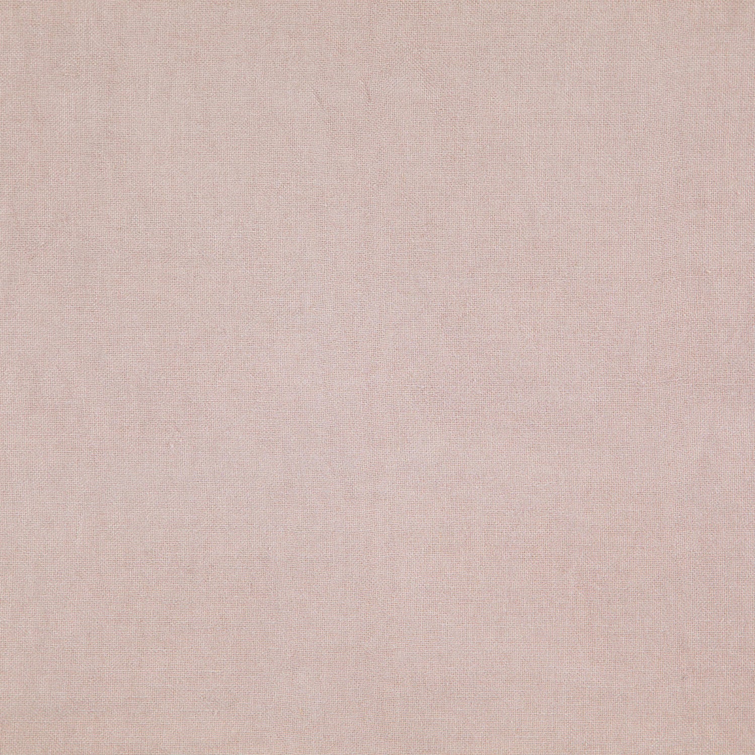 Lindsey fabric in 41 color - pattern number Lindsey41J8531 - by JF Fabrics in the Lindsey collection