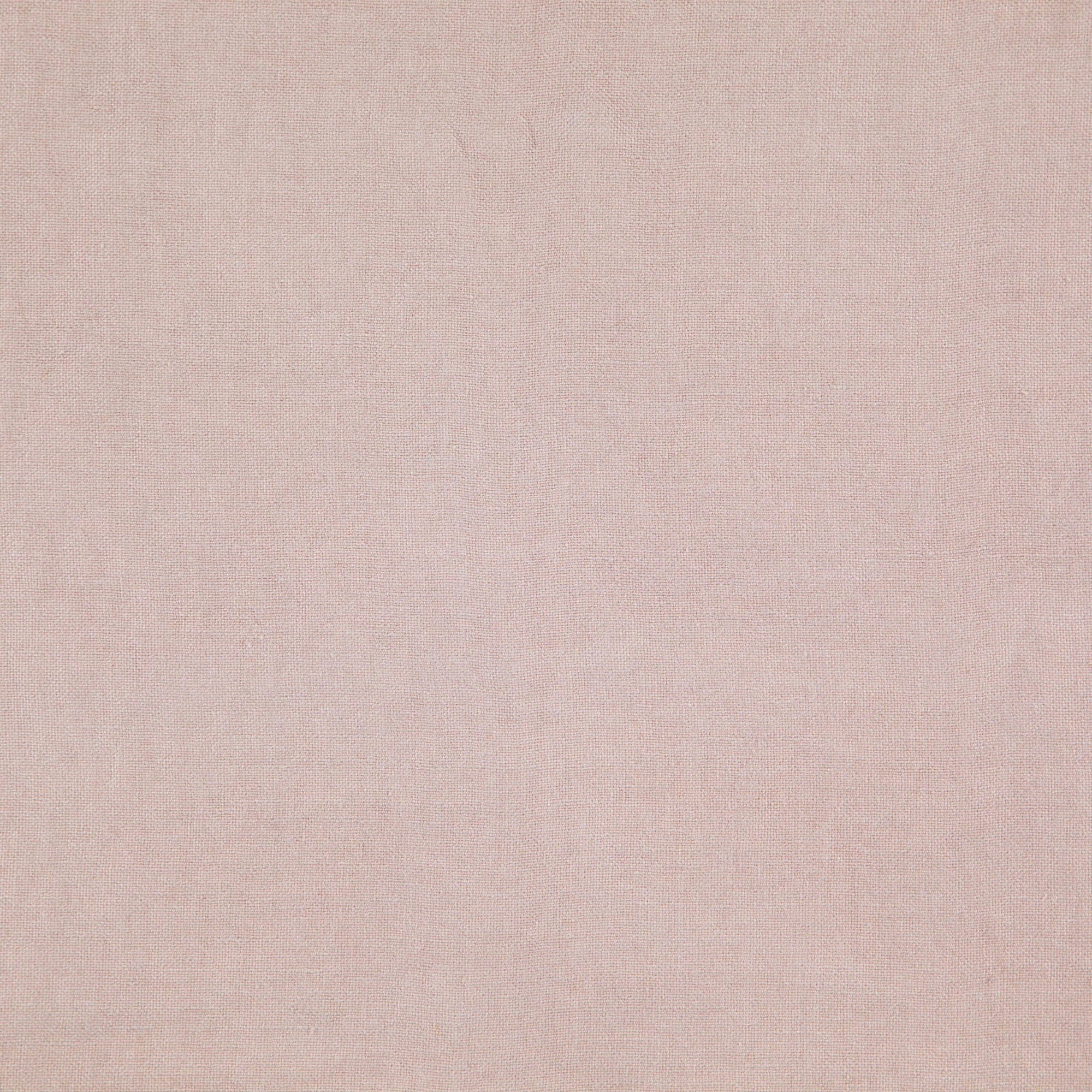 Lindsey fabric in 41 color - pattern number Lindsey41J8531 - by JF Fabrics in the Lindsey collection