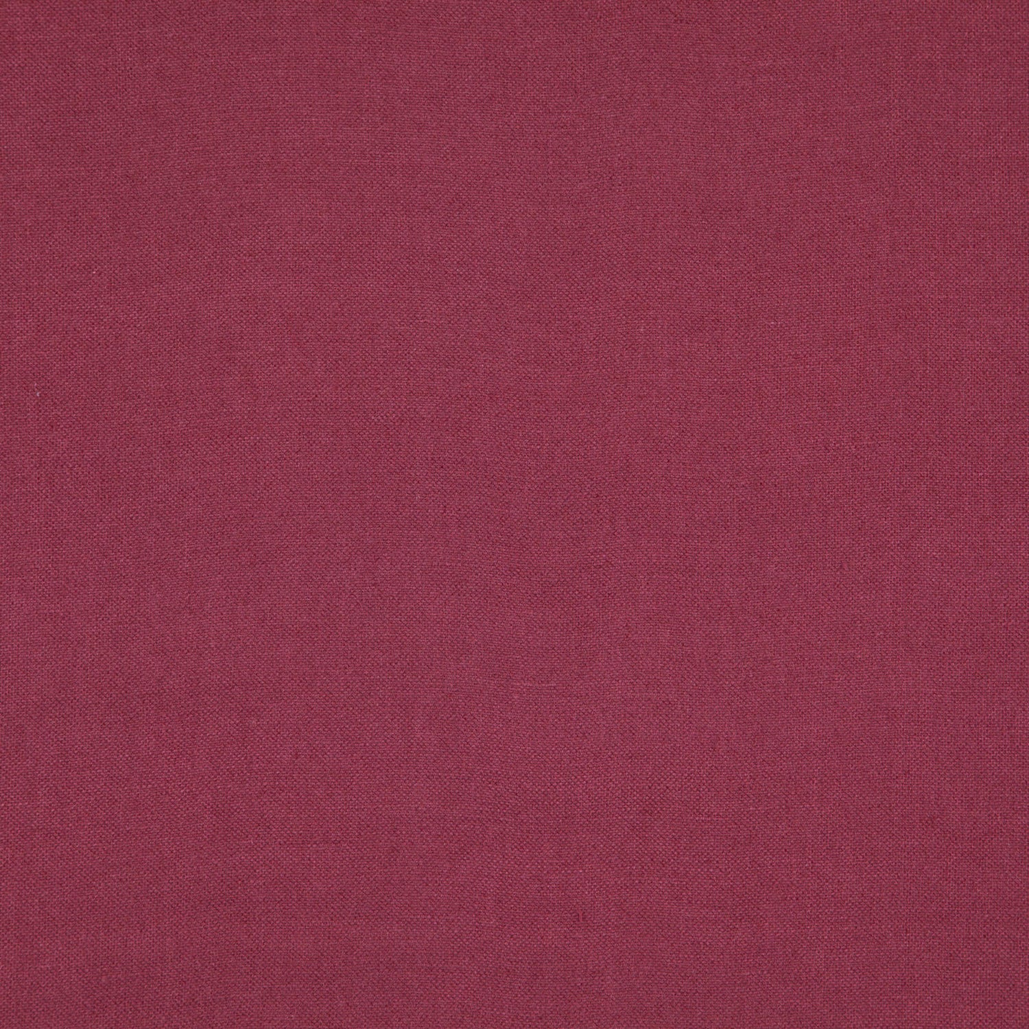 Lindsey fabric in 47 color - pattern number Lindsey47J8531 - by JF Fabrics in the Lindsey collection