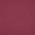 Lindsey fabric in 47 color - pattern number Lindsey47J8531 - by JF Fabrics in the Lindsey collection