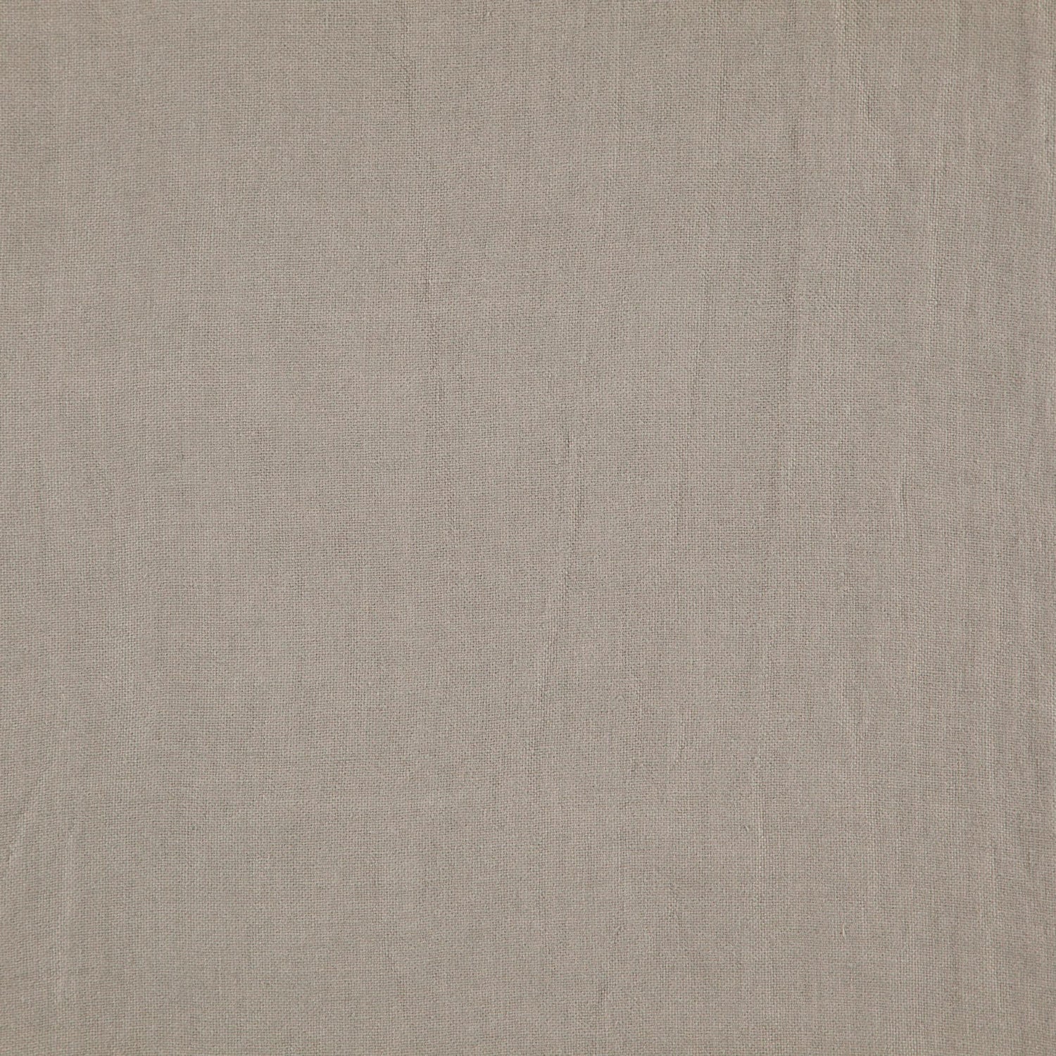Lindsey fabric in 50 color - pattern number Lindsey50J8531 - by JF Fabrics in the Lindsey collection