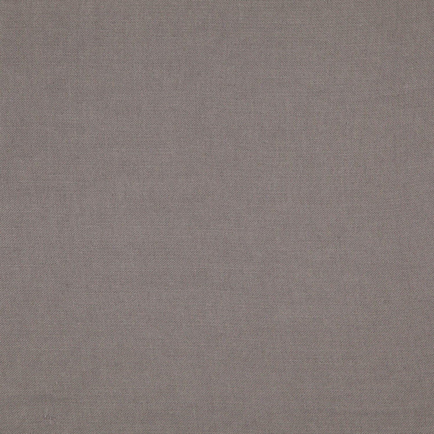 Lindsey fabric in 54 color - pattern number Lindsey54J8531 - by JF Fabrics in the Lindsey collection