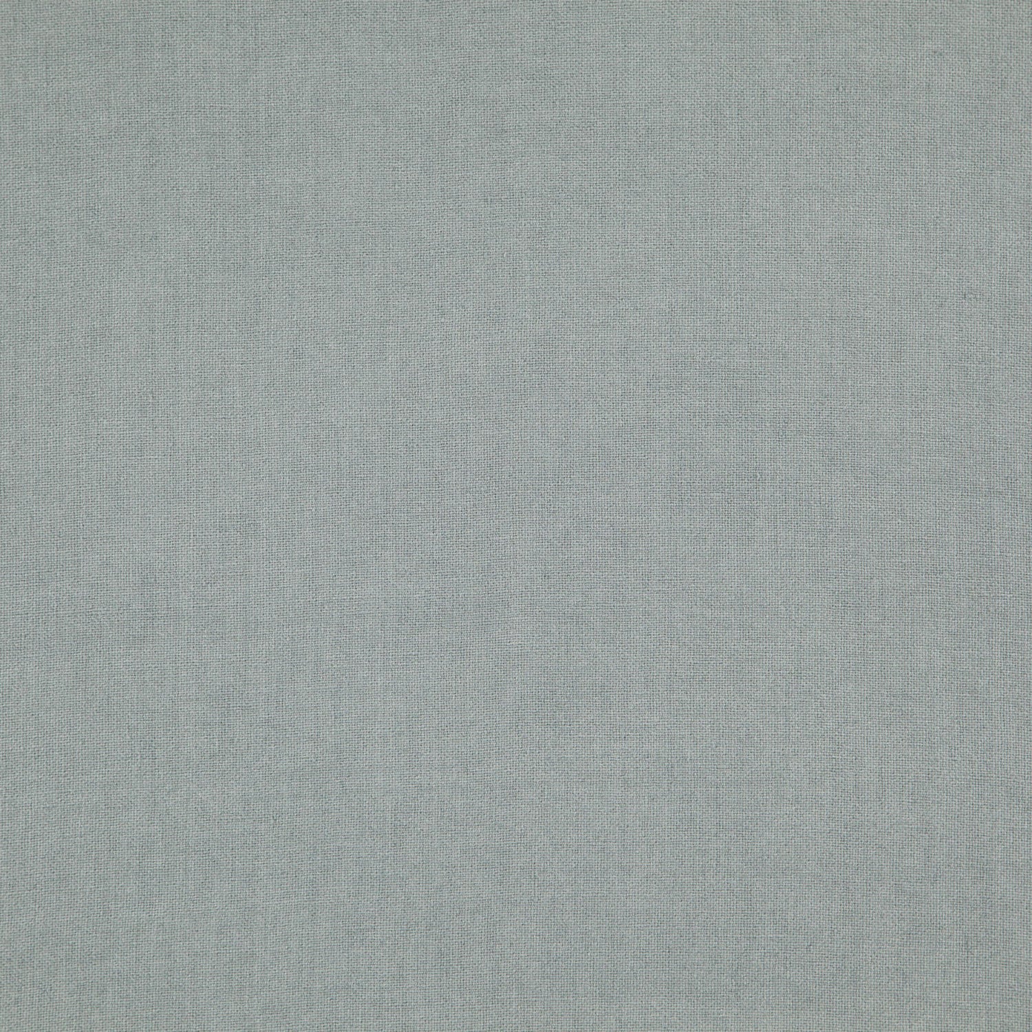 Lindsey fabric in 61 color - pattern number Lindsey61J8531 - by JF Fabrics in the Lindsey collection