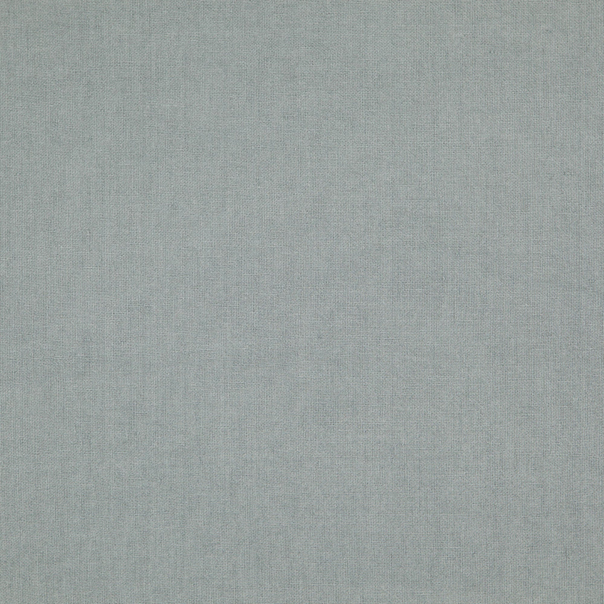 Lindsey fabric in 61 color - pattern number Lindsey61J8531 - by JF Fabrics in the Lindsey collection