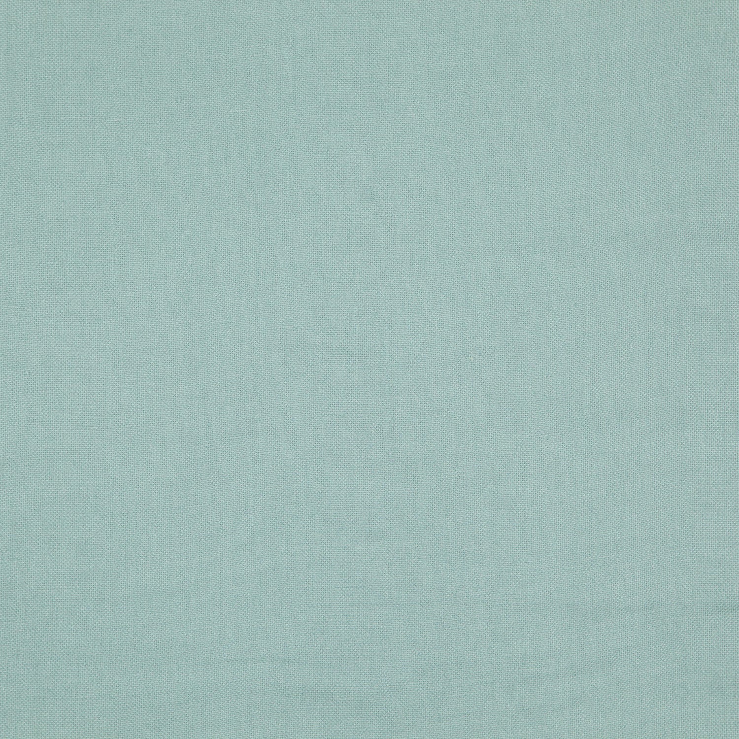Lindsey fabric in 64 color - pattern number Lindsey64J8531 - by JF Fabrics in the Lindsey collection