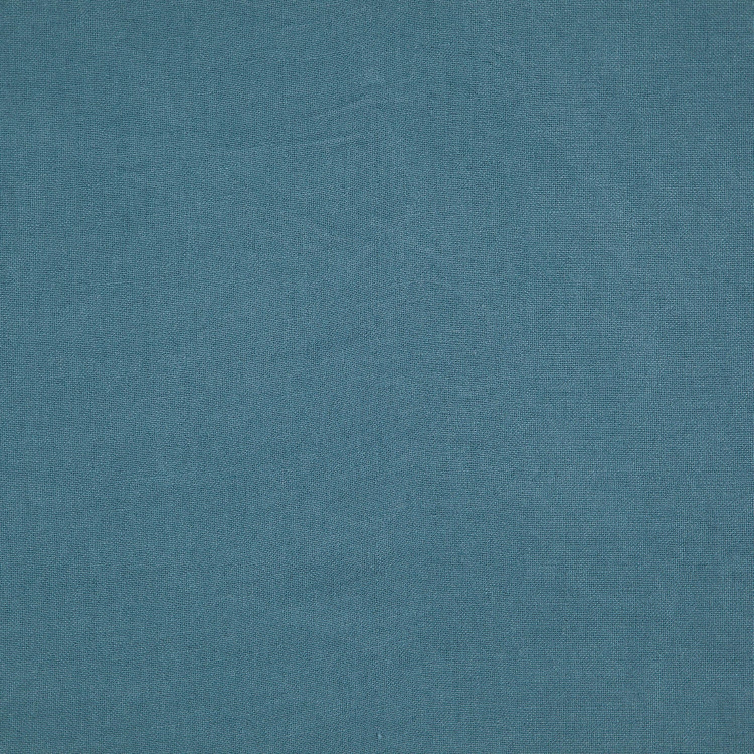 Lindsey fabric in 65 color - pattern number Lindsey65J8531 - by JF Fabrics in the Lindsey collection