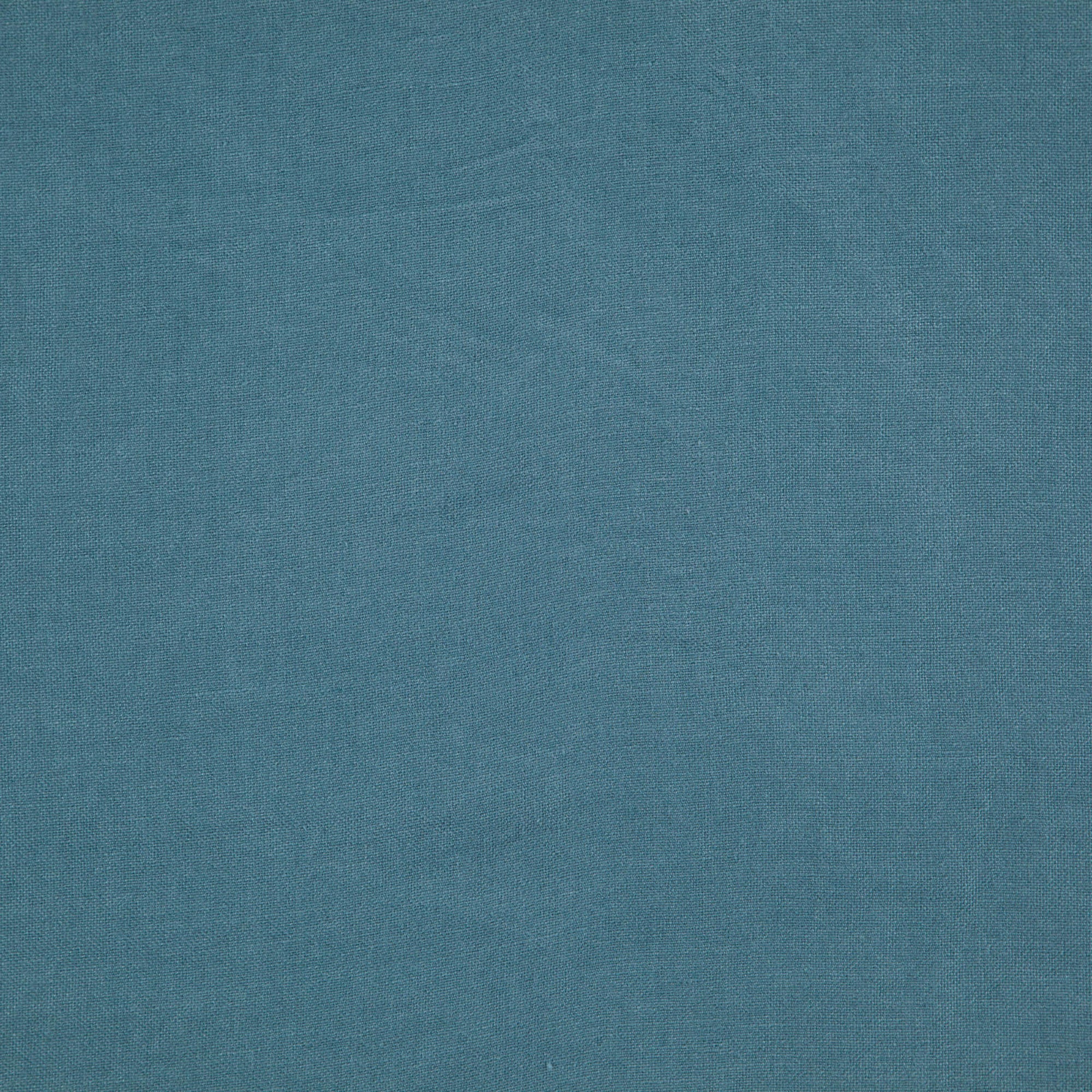 Lindsey fabric in 65 color - pattern number Lindsey65J8531 - by JF Fabrics in the Lindsey collection