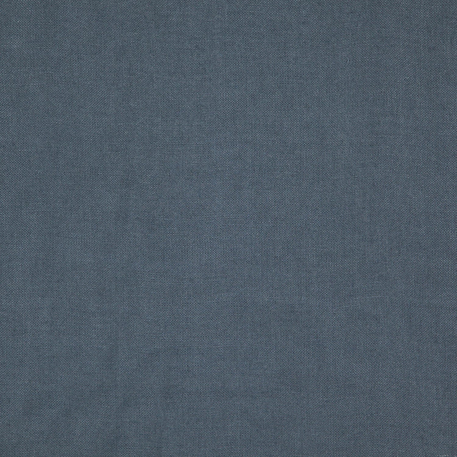 Lindsey fabric in 68 color - pattern number Lindsey68J8531 - by JF Fabrics in the Lindsey collection
