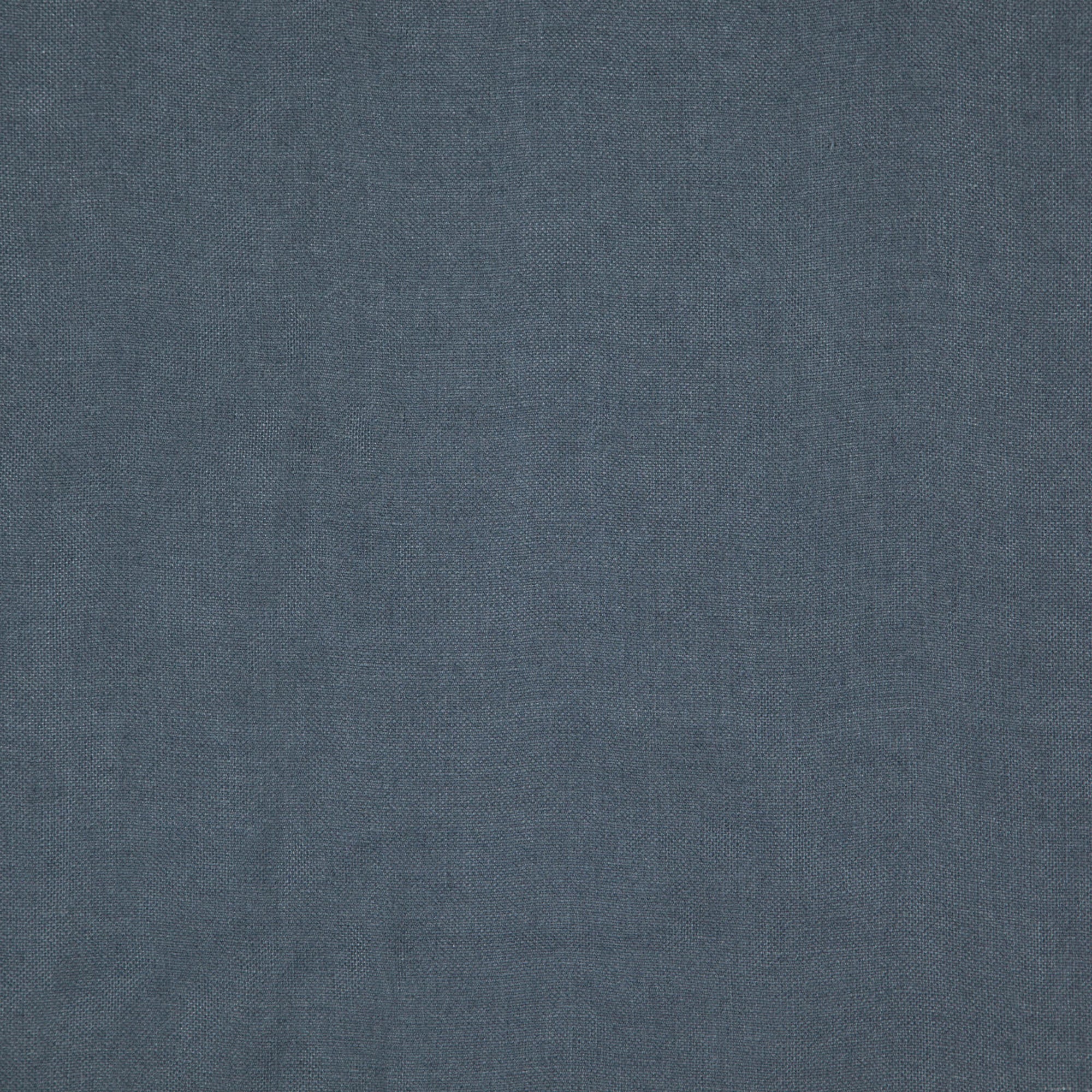 Lindsey fabric in 68 color - pattern number Lindsey68J8531 - by JF Fabrics in the Lindsey collection