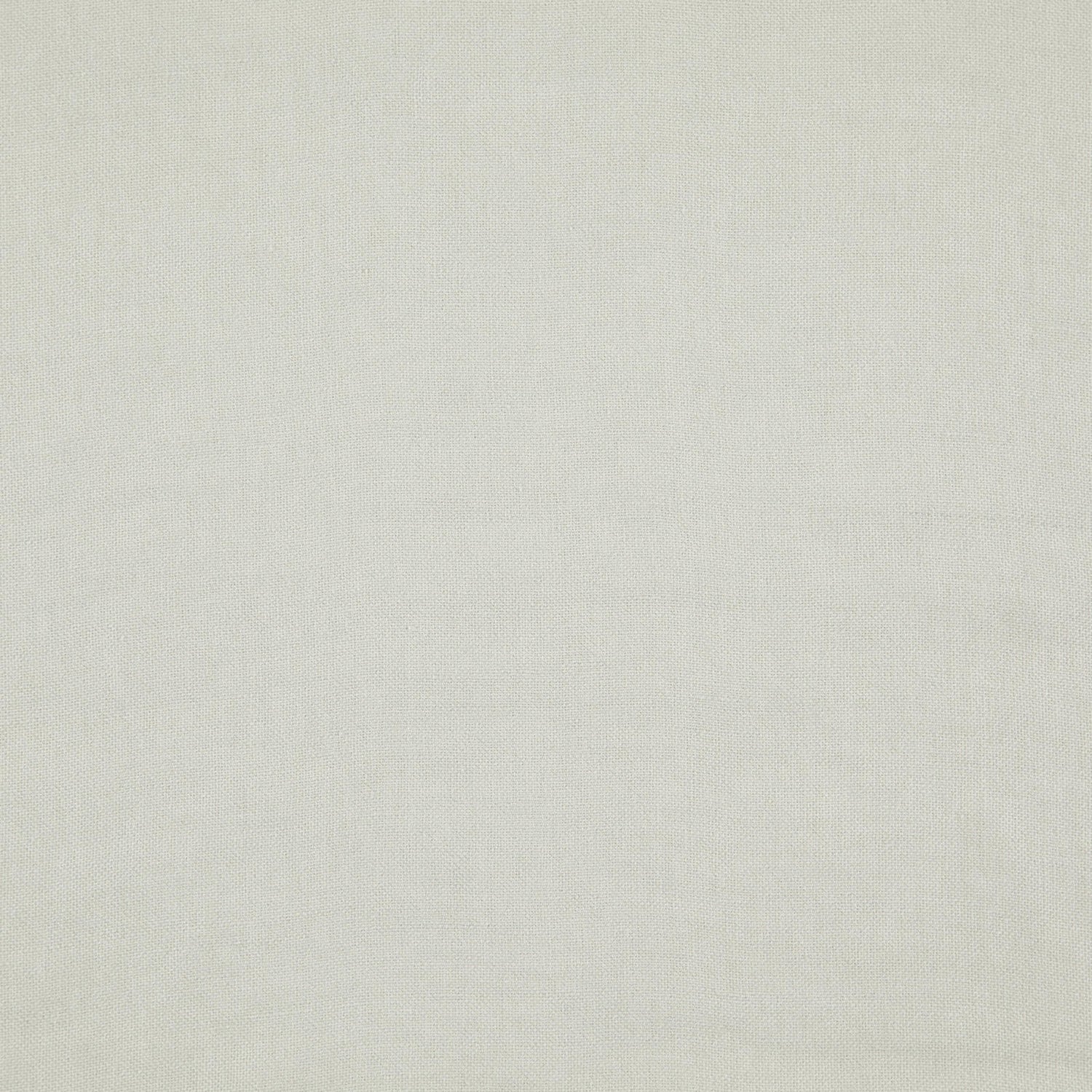 Lindsey fabric in 70 color - pattern number Lindsey70J8531 - by JF Fabrics in the Lindsey collection