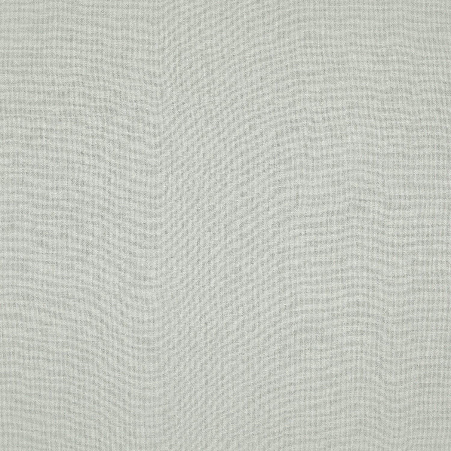 Lindsey fabric in 71 color - pattern number Lindsey71J8531 - by JF Fabrics in the Lindsey collection