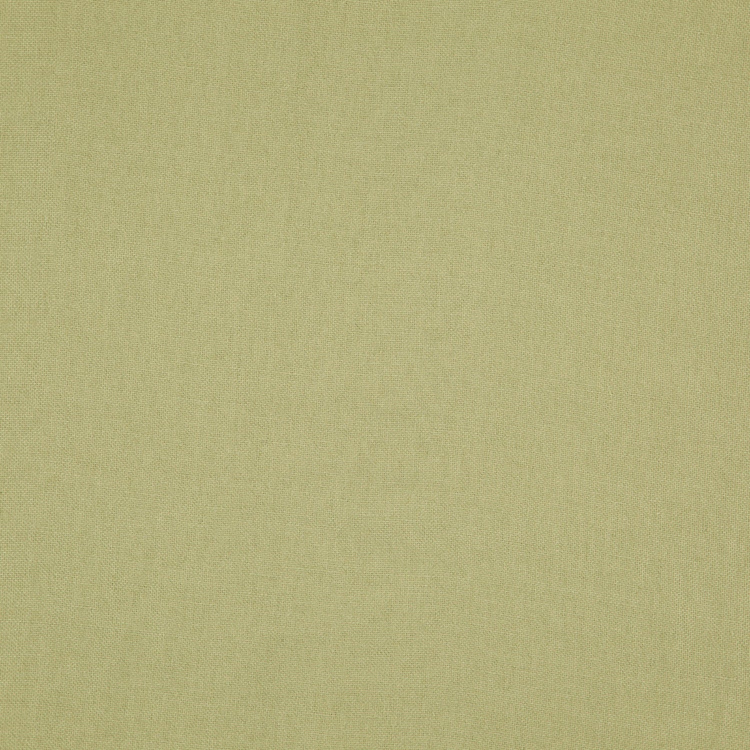 Lindsey fabric in 72 color - pattern number Lindsey72J8531 - by JF Fabrics in the Lindsey collection