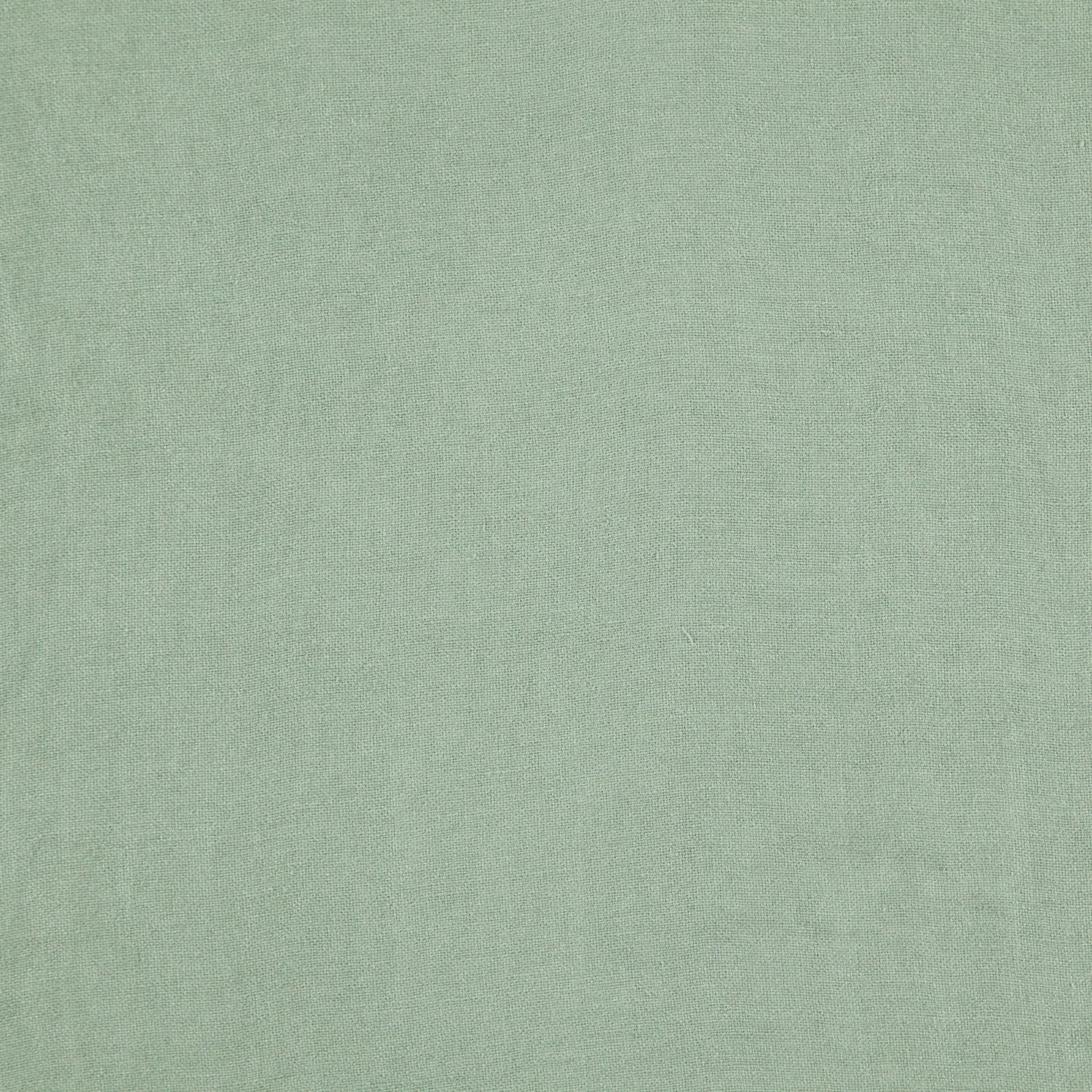 Lindsey fabric in 73 color - pattern number Lindsey73J8531 - by JF Fabrics in the Lindsey collection