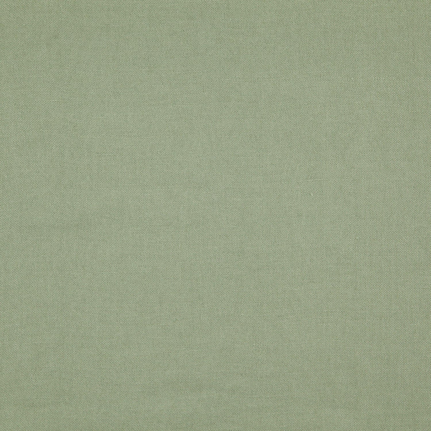 Lindsey fabric in 75 color - pattern number Lindsey75J8531 - by JF Fabrics in the Lindsey collection
