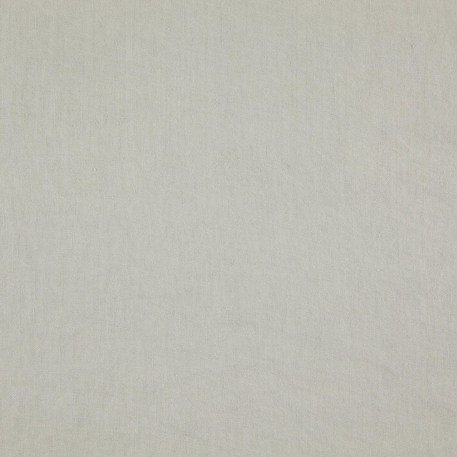 Lindsey fabric in 91 color - pattern number Lindsey91J8531 - by JF Fabrics in the Lindsey collection