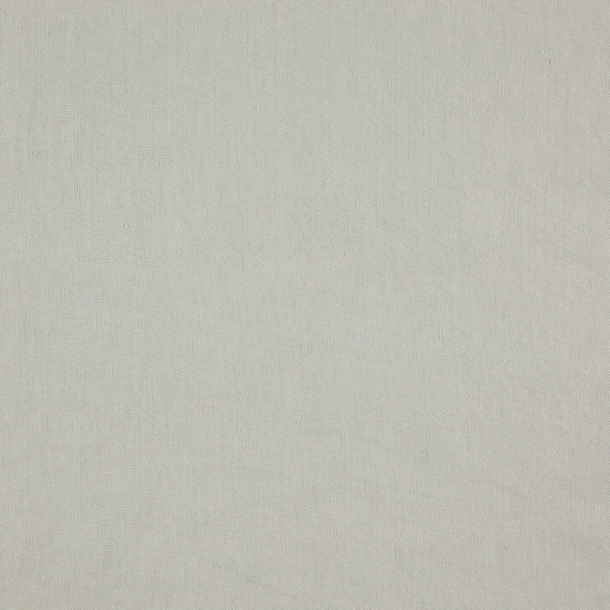 Lindsey fabric in 91 color - pattern number Lindsey91J8531 - by JF Fabrics in the Lindsey collection