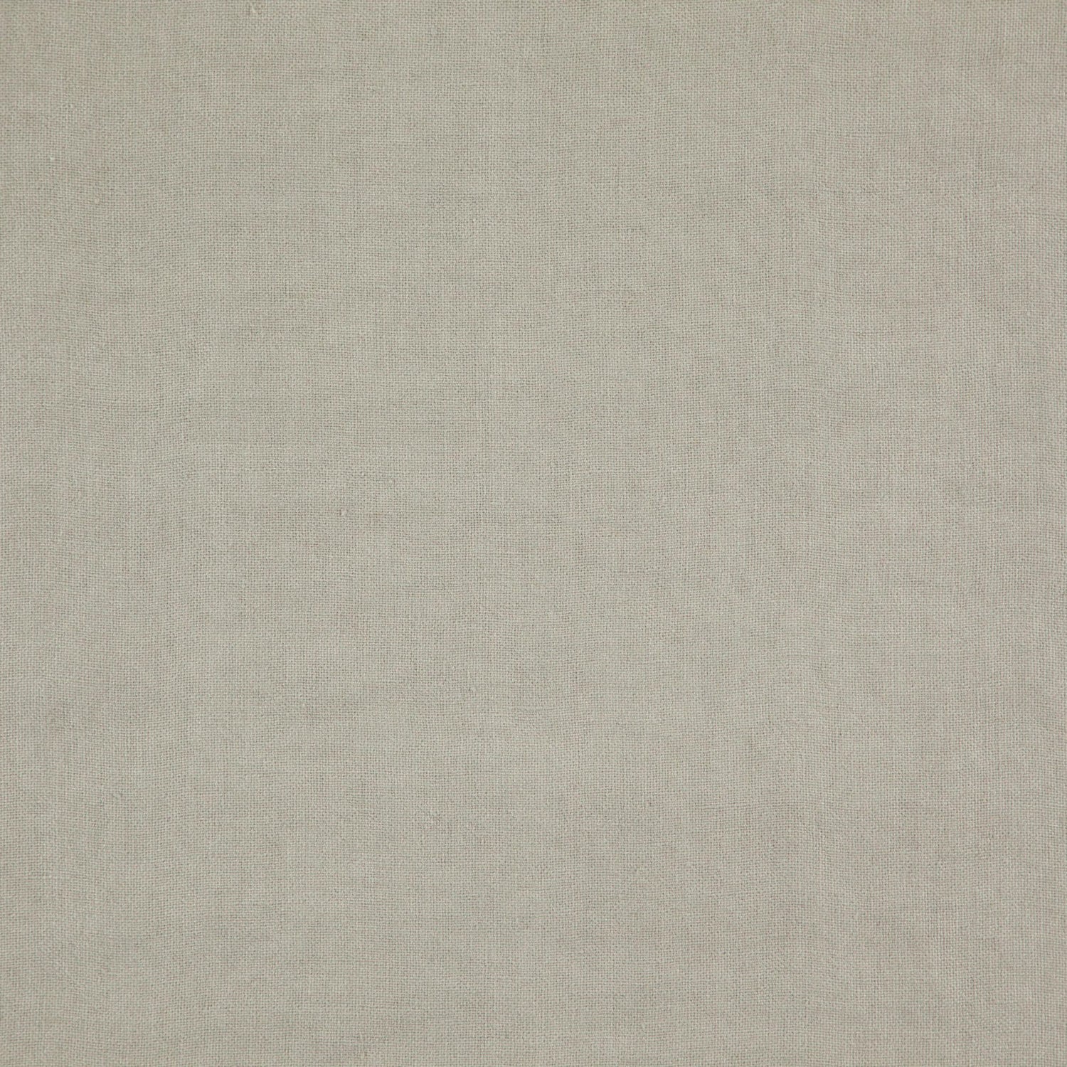 Lindsey fabric in 92 color - pattern number Lindsey92J8531 - by JF Fabrics in the Lindsey collection