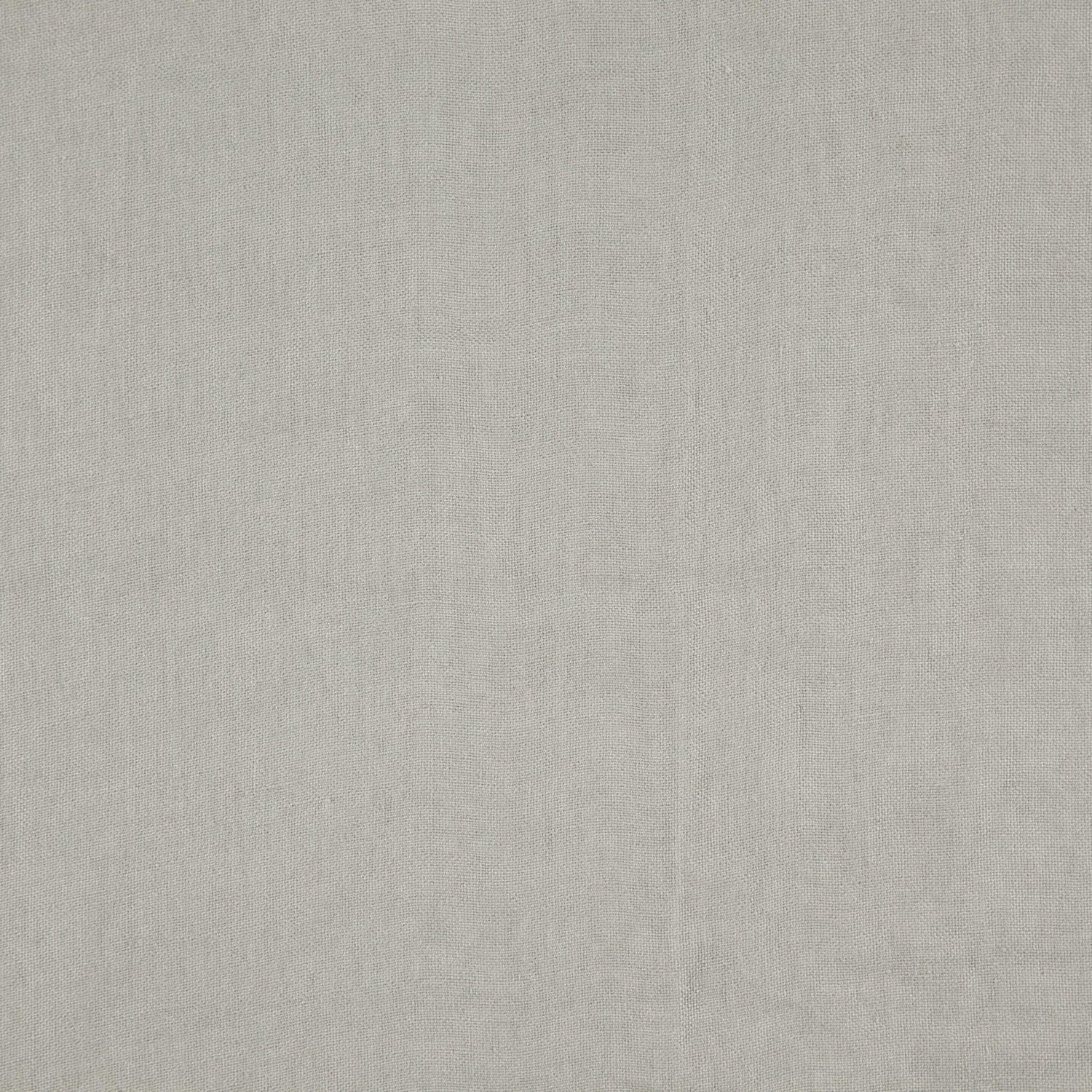 Lindsey fabric in 94 color - pattern number Lindsey94J8531 - by JF Fabrics in the Lindsey collection