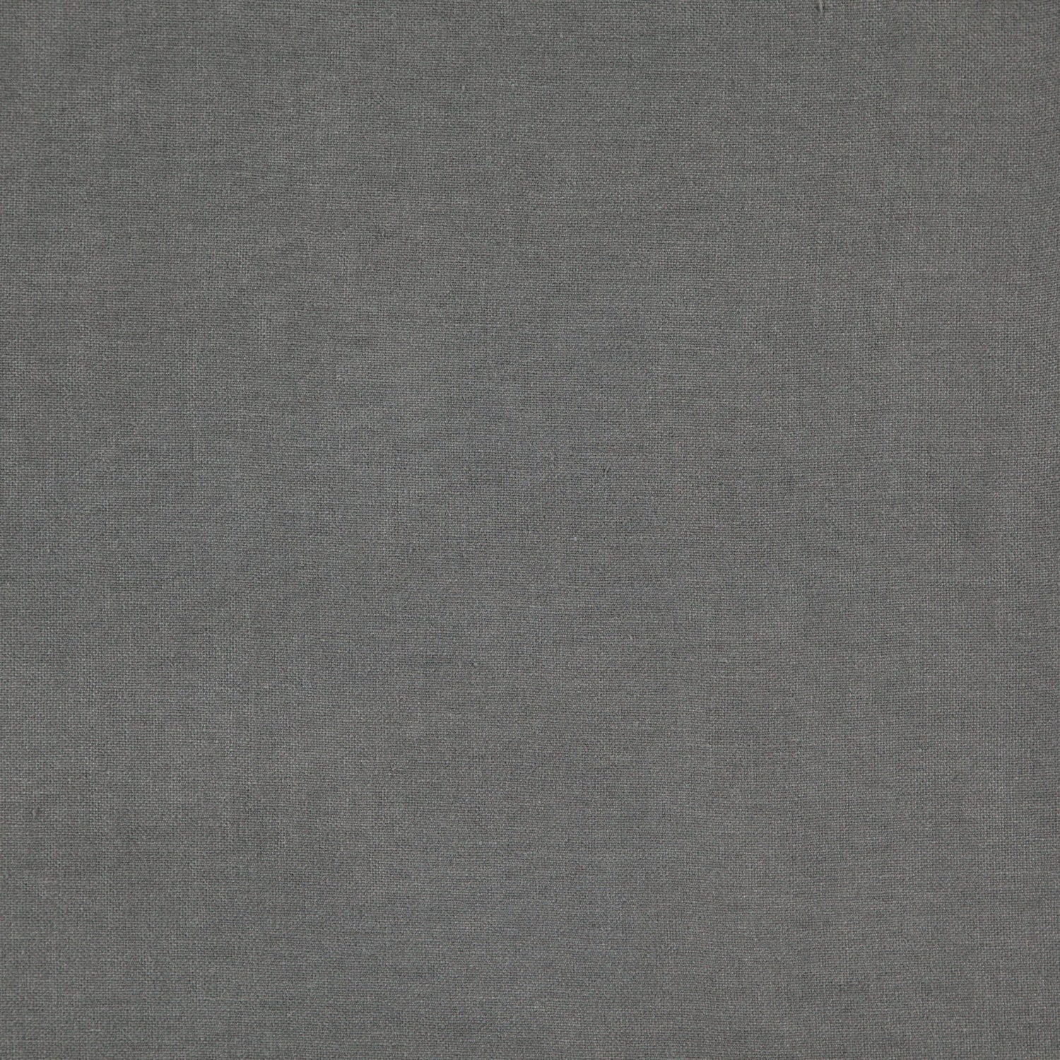 Lindsey fabric in 97 color - pattern number Lindsey97J8531 - by JF Fabrics in the Lindsey collection
