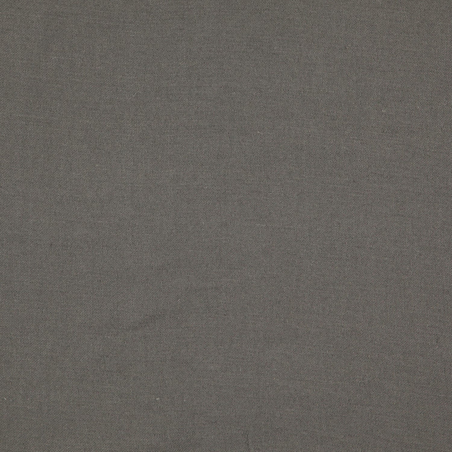 Lindsey fabric in 98 color - pattern number Lindsey98J8531 - by JF Fabrics in the Lindsey collection