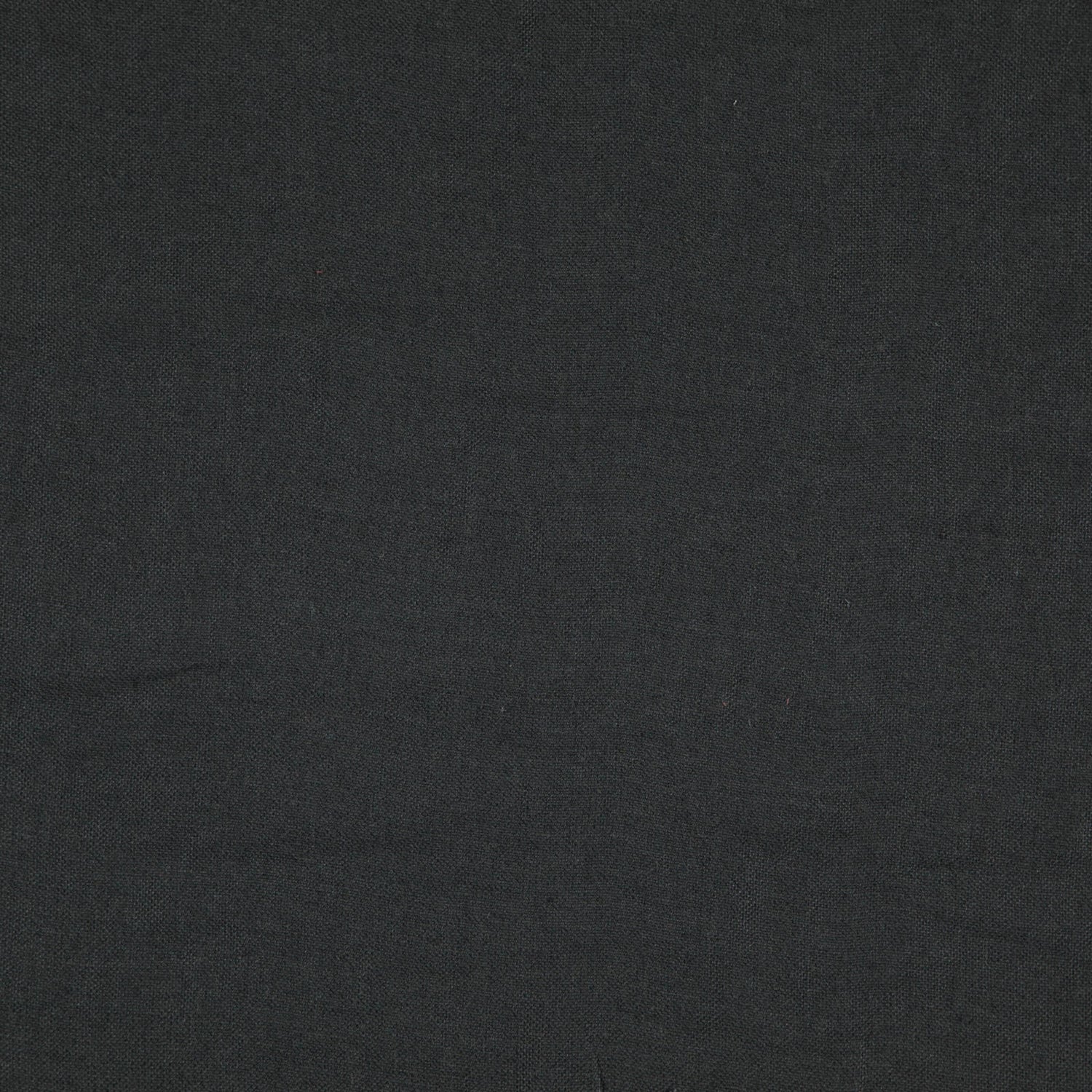 Lindsey fabric in 99 color - pattern number Lindsey99J8531 - by JF Fabrics in the Lindsey collection
