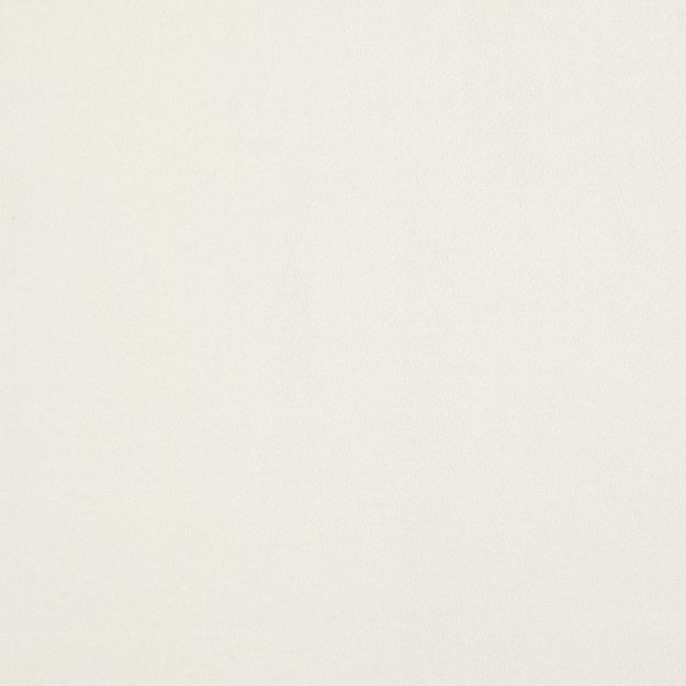 Linebacker fabric in 92 color - pattern number Linebacker92J4471 - by JF Fabrics in the Lining Options collection