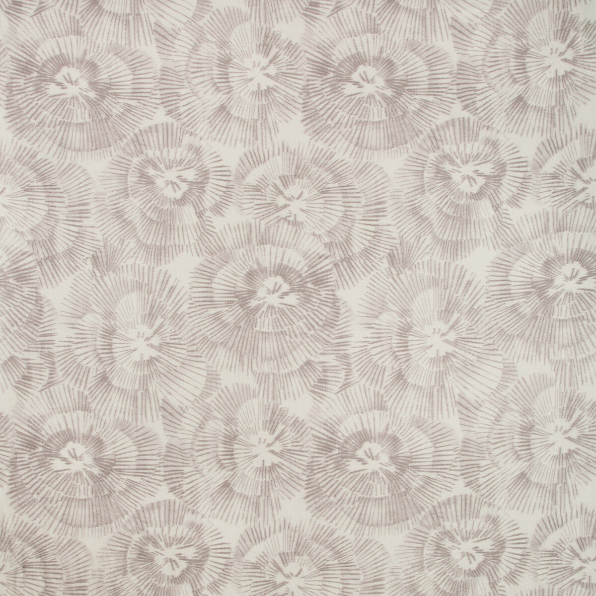 Linework fabric in lilac color - pattern LINEWORK.10.0 - by Kravet Couture in the Terrae Prints collection