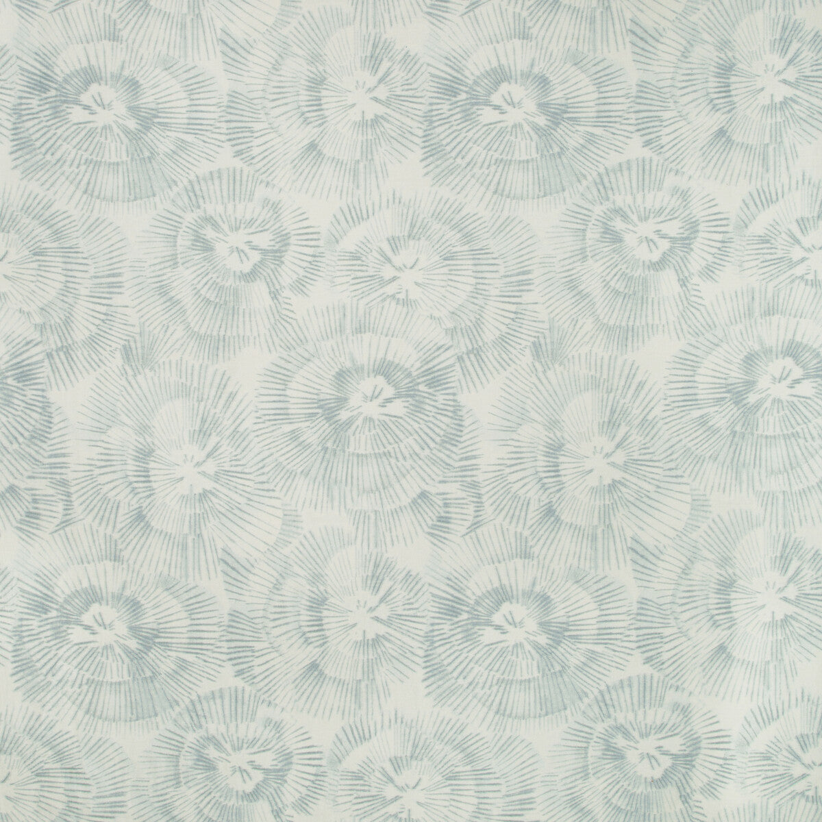 Linework fabric in reef color - pattern LINEWORK.15.0 - by Kravet Couture in the Terrae Prints collection