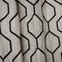 Linked fabric in 98 color - pattern number Linked98SJ101 - by JF Fabrics in the JF Studio collection