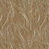 Lionfish fabric in 19 color - pattern number Lionfish19J7861 - by JF Fabrics in the Chromium Featuring Crypton Home collection