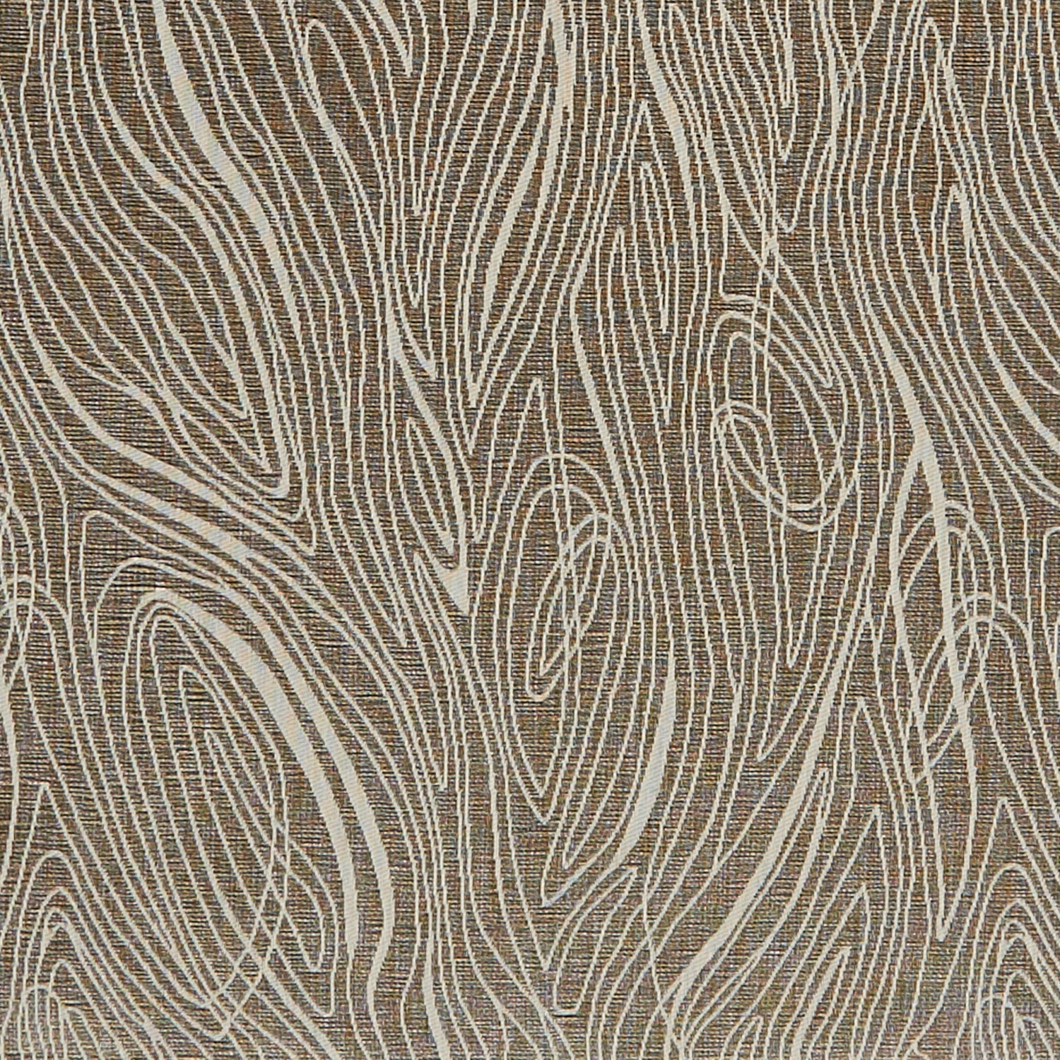 Lionfish fabric in 38 color - pattern number Lionfish38J7861 - by JF Fabrics in the Chromium Featuring Crypton Home collection