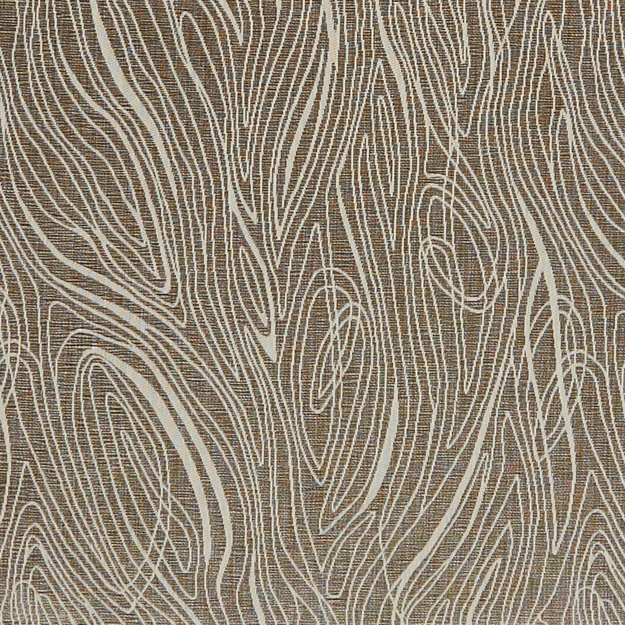 Lionfish fabric in 38 color - pattern number Lionfish38J7861 - by JF Fabrics in the Chromium Featuring Crypton Home collection