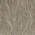 Lionfish fabric in 38 color - pattern number Lionfish38J7861 - by JF Fabrics in the Chromium Featuring Crypton Home collection
