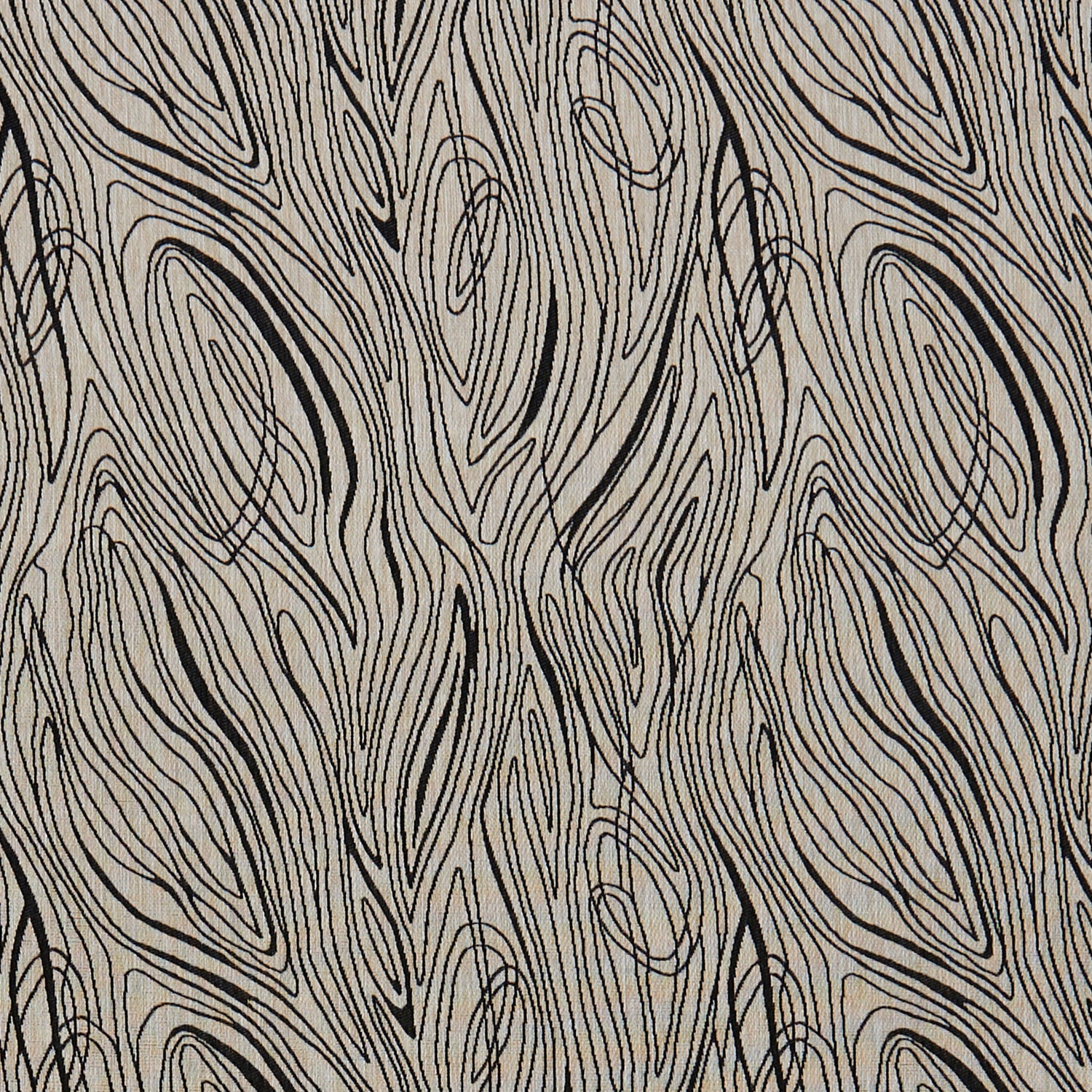 Lionfish fabric in 97 color - pattern number Lionfish97J7861 - by JF Fabrics in the Chromium Featuring Crypton Home collection